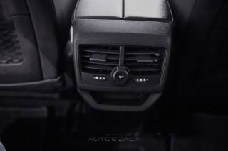 PEUGEOT 3008 usata 29