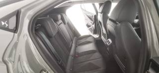 DS AUTOMOBILES DS 4 usata 53