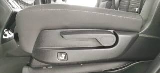 KIA Sorento usata, con Adaptive Cruise Control
