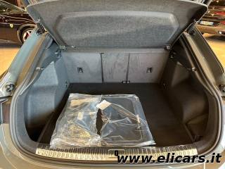 AUDI Q3 usata, con Immobilizzatore elettronico