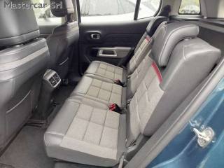 CITROEN C5 Aircross usata, con Chiusura centralizzata