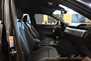 AUDI Q3 usata 161