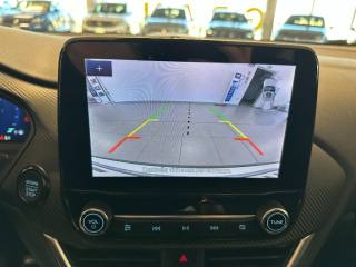 FORD Puma usata, con Servosterzo