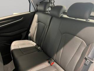 EMC Quattro usata 22