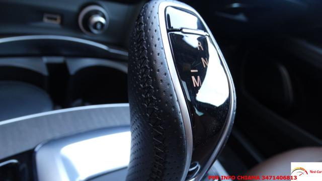 ALFA ROMEO Stelvio usata 122