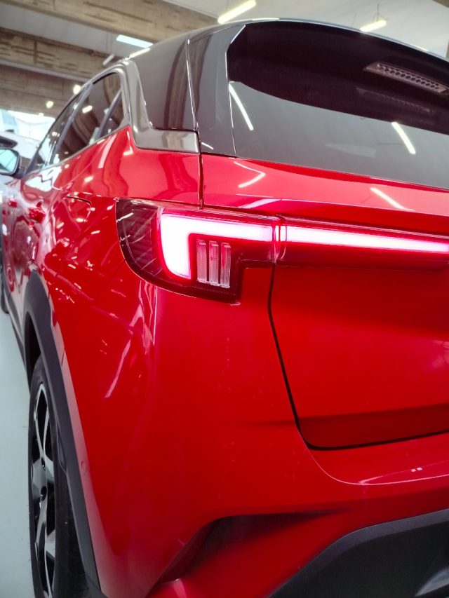 OPEL Mokka usata, con Cruise Control