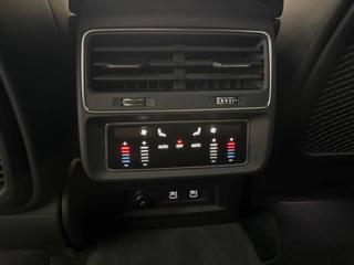 AUDI Q8 usata, con Touch screen