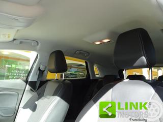 OPEL Grandland X usata, con ESP