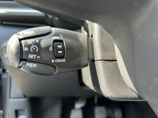 CITROEN C3 usata, con ESP
