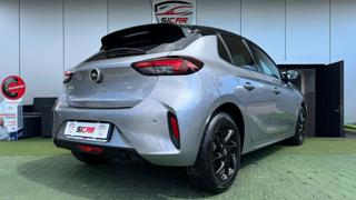 OPEL Corsa usata, con Controllo trazione