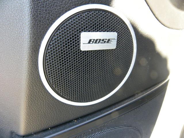 PORSCHE Cayenne usata, con Airbag testa