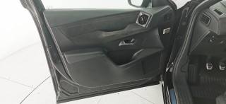 DS AUTOMOBILES DS 3 Crossback usata 59