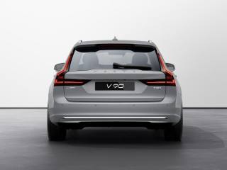 VOLVO V90 usata, con Airbag Passeggero
