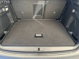 PEUGEOT 3008 usata 17