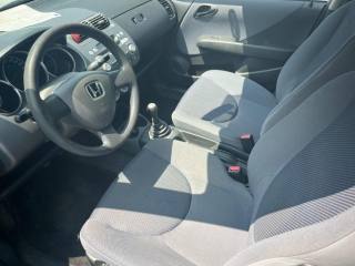 HONDA Jazz usata, con Alzacristalli elettrici
