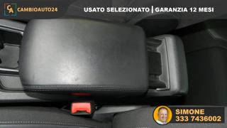 VOLKSWAGEN Tiguan usata 86