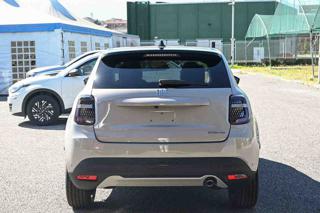 FIAT 600 usata, con Autoradio