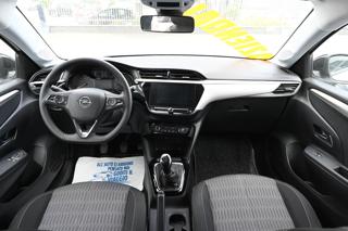 OPEL Corsa usata, con Cerchi in lega