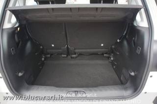 FIAT 500L usata, con Fendinebbia