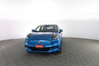 FORD Puma Gen-E  Gen-E 43 kWh Premium