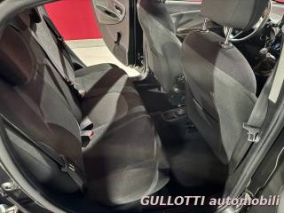 LANCIA Ypsilon usata, con Vivavoce