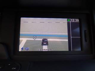 RENAULT Scenic usata, con Cruise Control