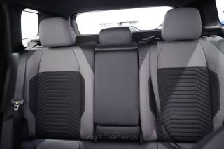 JEEP Compass usata, con Touch screen