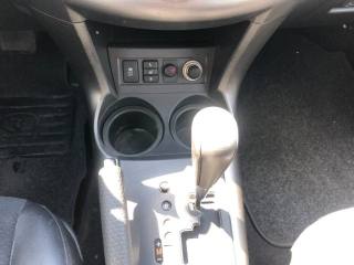 TOYOTA RAV 4 MY23 usata, con Interni in pelle