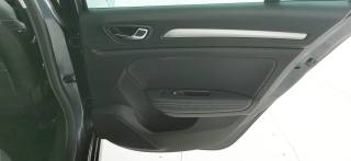 RENAULT Megane usata 49