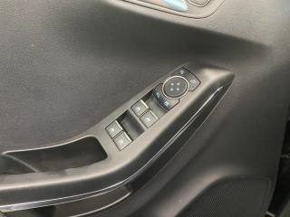 FORD Puma usata, con Sistema di chiamata d
