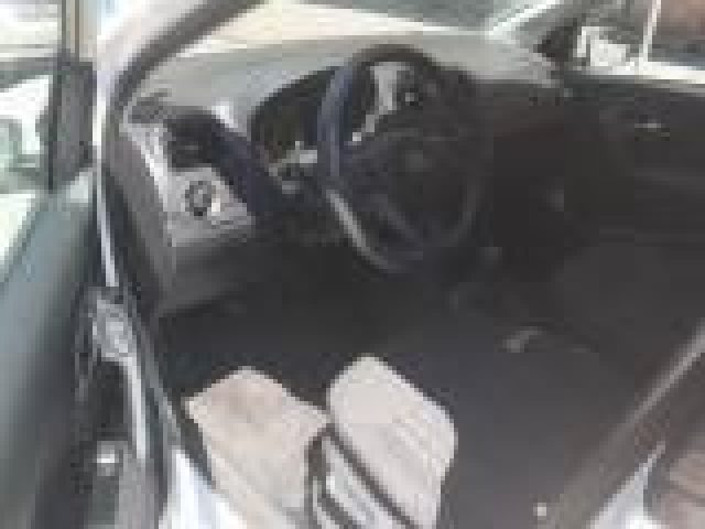 VOLKSWAGEN Polo usata, con Controllo trazione