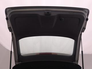 SKODA Kamiq usata, con Fari LED