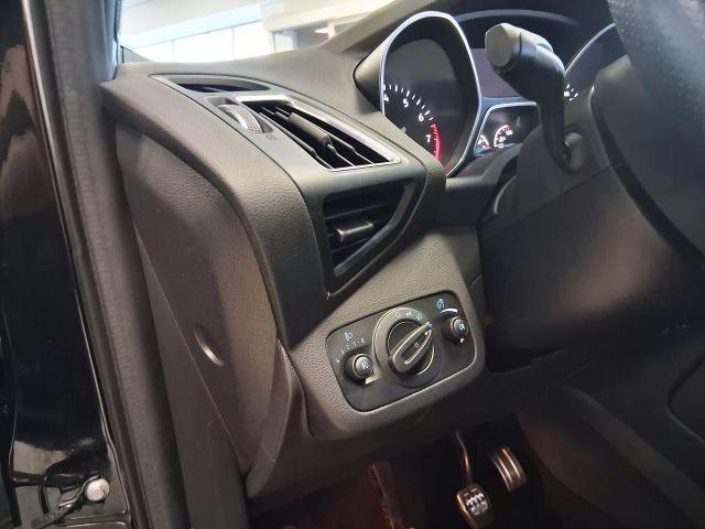 FORD Kuga usata, con Servosterzo