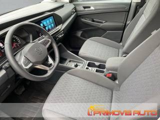 VOLKSWAGEN Caddy usata, con Autoradio