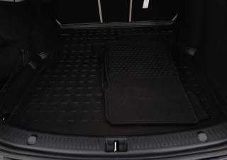 MERCEDES-BENZ E 220 usata, con Cronologia tagliandi