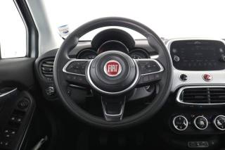 FIAT 500X usata 5