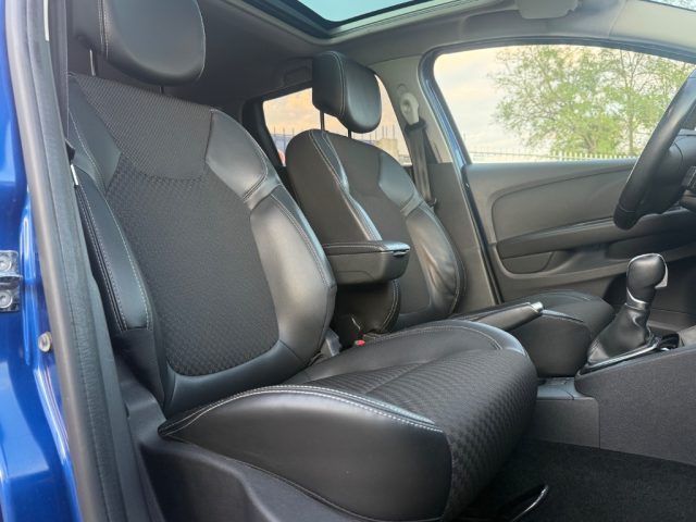 RENAULT Clio usata 29