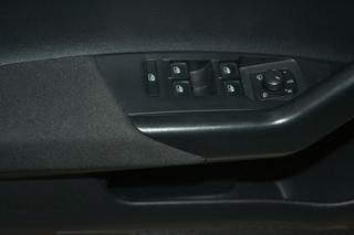 VOLKSWAGEN Taigo usata, con Cruise Control