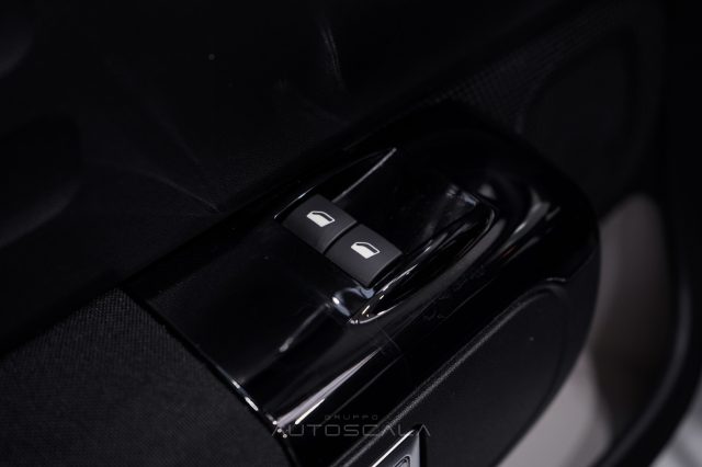 CITROEN C3 usata, con Controllo trazione