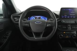 FORD Kuga usata 11