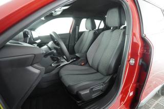 PEUGEOT 2008 usata 8