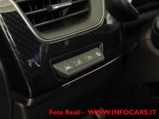 RENAULT Arkana usata, con Volante in pelle