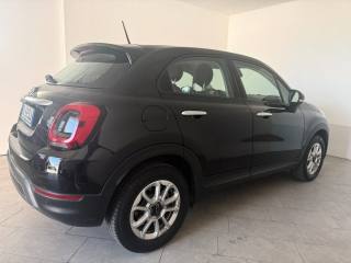 FIAT 500X usata 3