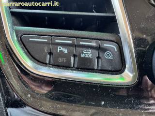 FORD Transit Custom usata, con Specchietti laterali elettrici