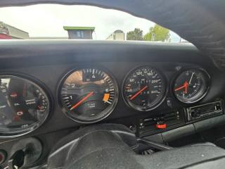 PORSCHE 911 usata 10