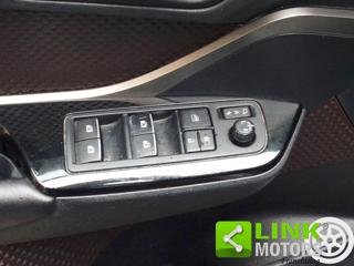 TOYOTA C-HR usata, con Regolazione elettrica sedili