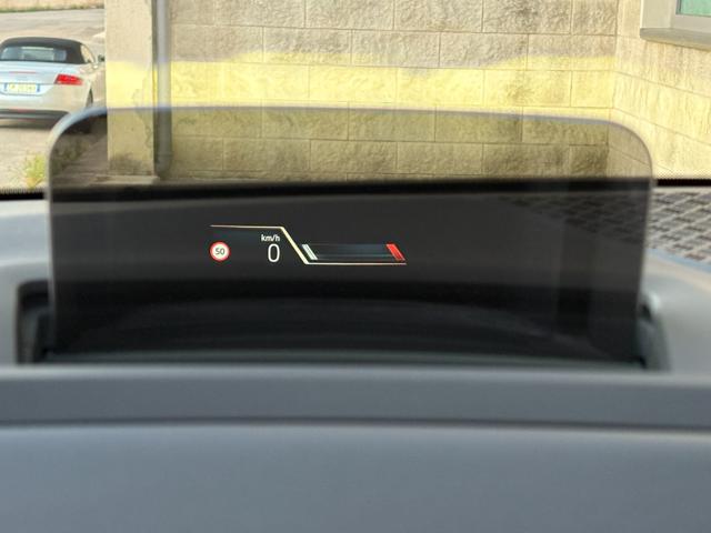 BMW 218 usata, con Portellone posteriore elettrico