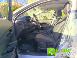 FIAT Tipo usata, con Airbag testa