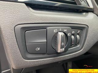 BMW X1 usata 61