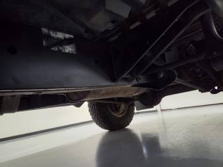 LAND ROVER Defender usata 46